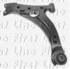 FIRST LINE FCA5909 Track Control Arm